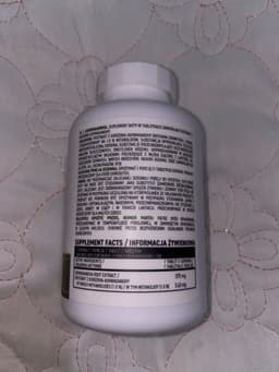 Ashwagandh OstroVit 2